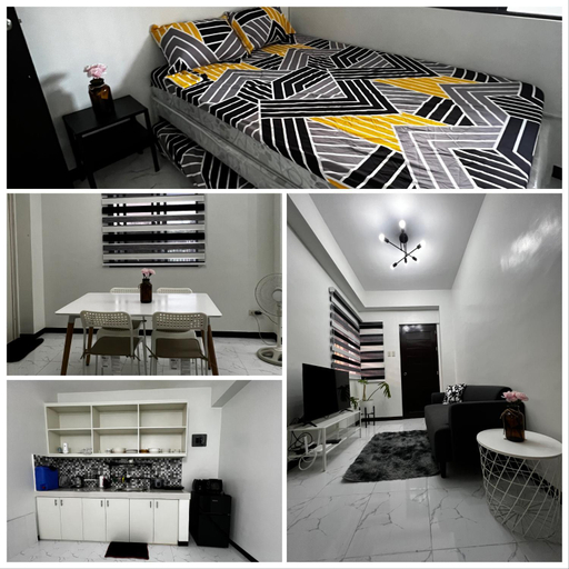 Others 5, Casa Emerita, Santa Rosa City