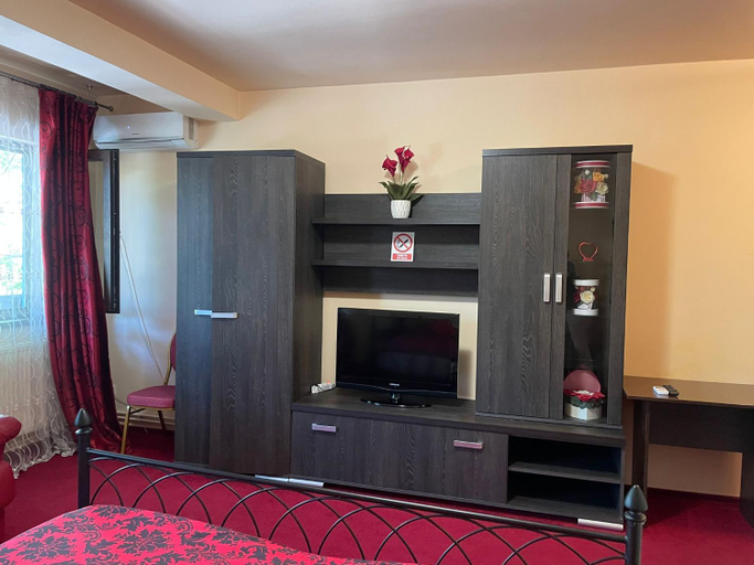 Others 5, PENSIUNEA TEXAS self check-in, Cluj-napoca