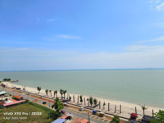 Others 5, Mutiara Melaka Beach Resort by Glex G0902, Malacca City