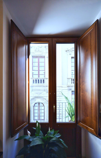 Others 5, Cataneasy Rooms, Catania