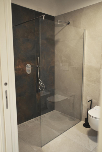 Others 2, ELLEMENTS - Luxury Rooms, Brindisi