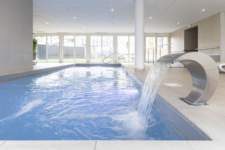 Sport & Beauty 2, Colmar Centre, Haut-Rhin