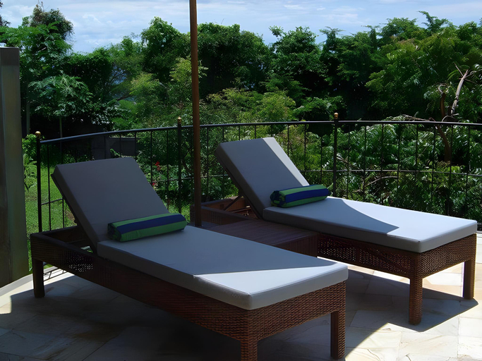 Others 3, The Raja Singha Boutique Resort Bali, Buleleng