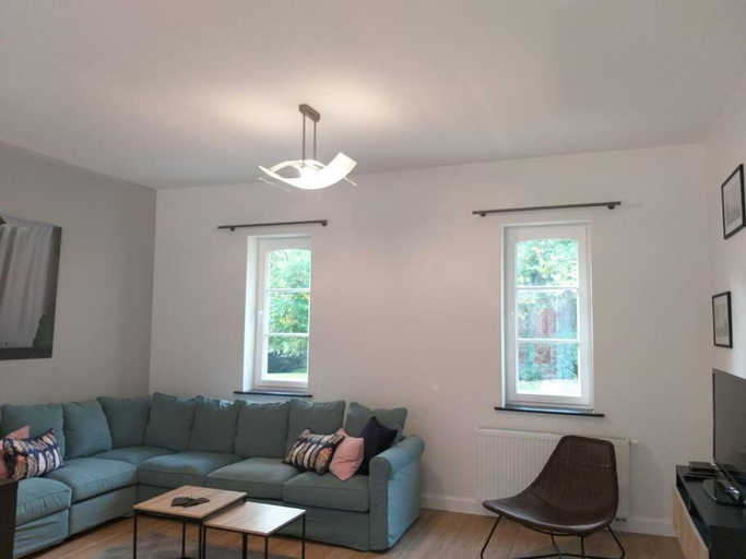Others 5, Coliving-Colocation du Chatelet, Brabant Wallon