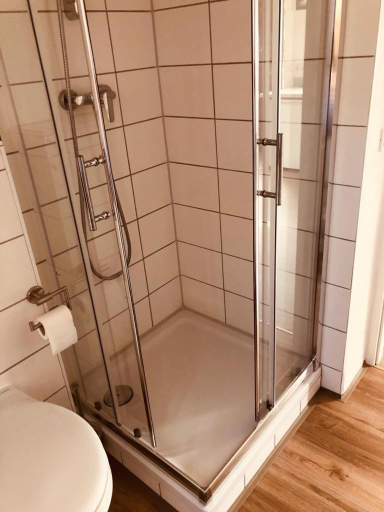 Others 5, Ferienhaus 46 oder 47 oder 48 am Zeulenrodaer Meer, Greiz