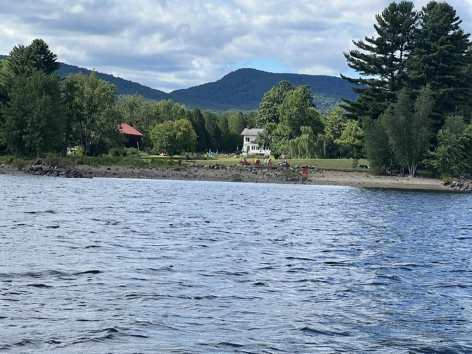 Others 2, Inn on Great Sacandaga Lake, Fulton