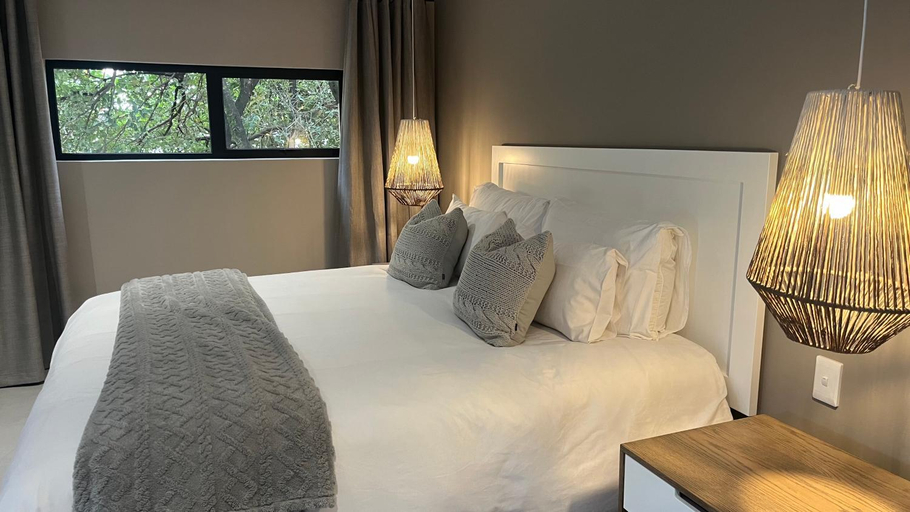 Others 3, Garden Suite, Hilton Accommodation, Umgungundlovu