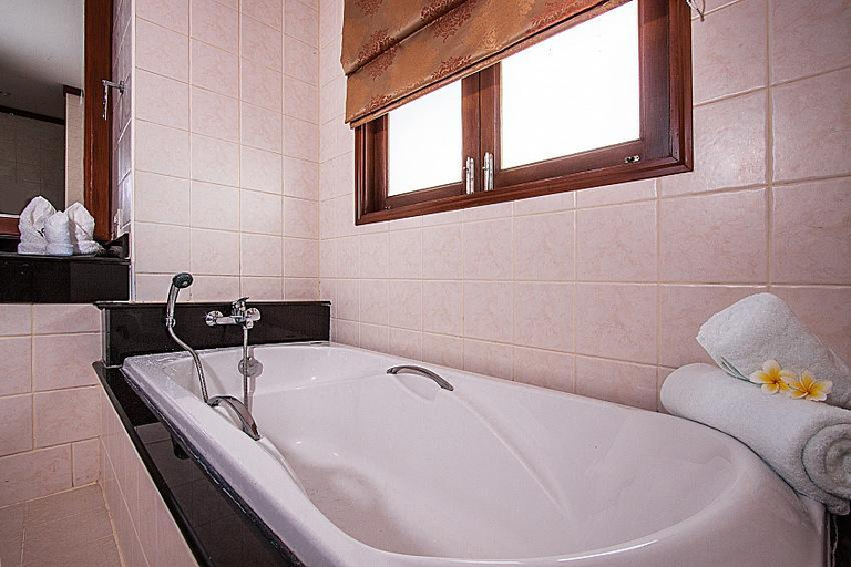 4, Villa Ban Talay KhawB12 -5Bed PoolVilla in Samui, Ko Samui