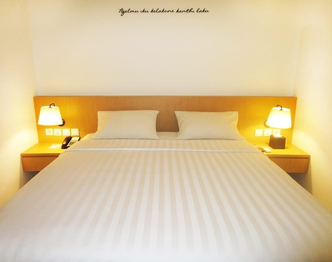 bedroom 20