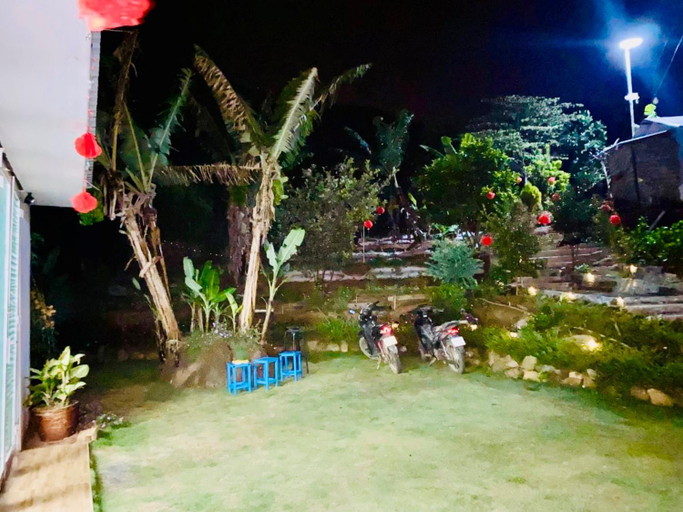 Others 5, Lang Que Farm Stay, Đà Lạt