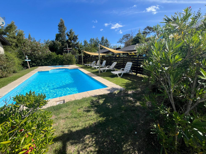 3, Cabanas del Este, n.a339