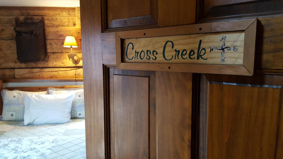 Others 3, Minturn Inn, Eagle