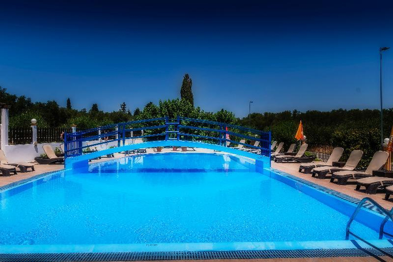 Others 3, Nikos Villas - Poolside Getaways in Kavos, Corfu, Ionian Islands