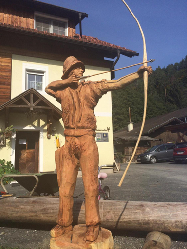 Others 3, Lug ins Land, Spittal an der Drau