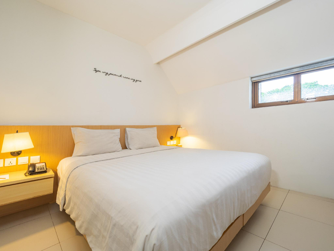 bedroom 21