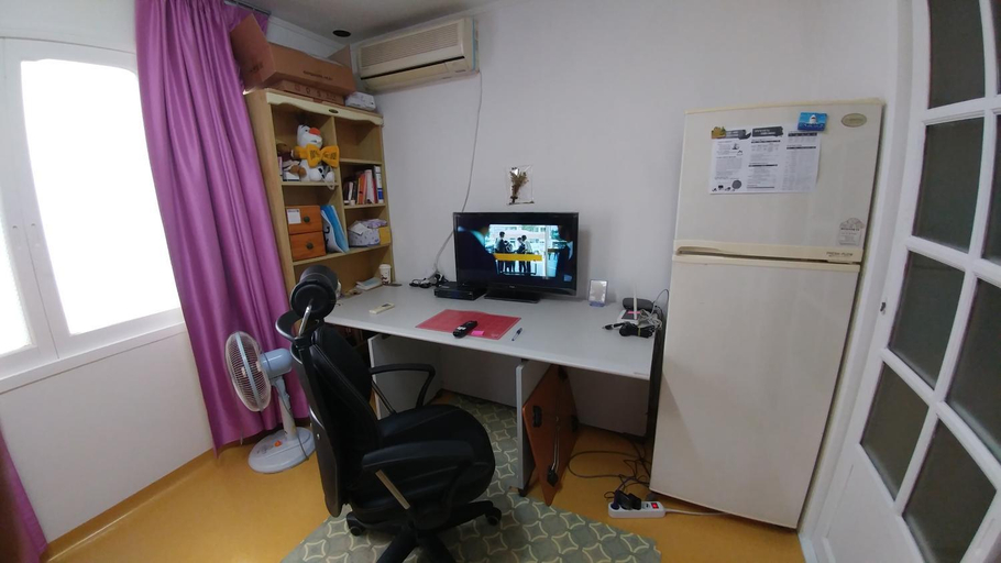 2, Exclusive Use Whole House for You, Haeundae
