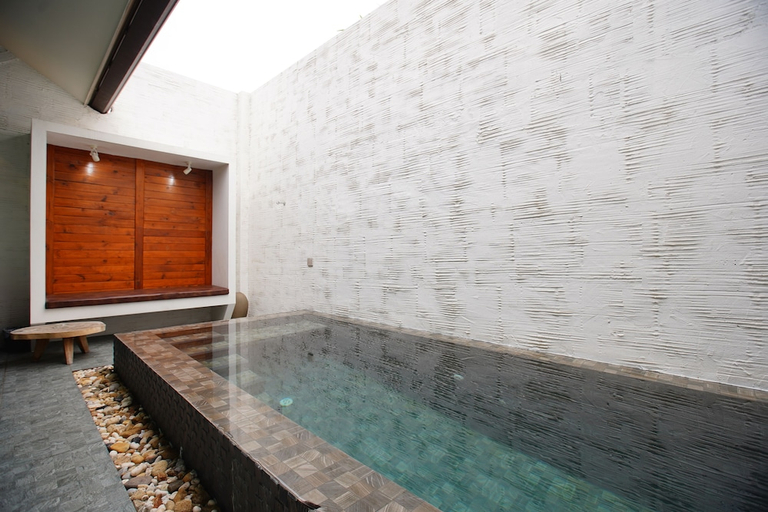 Sport & Beauty, Arun Dara Villa, Muang Chiang Mai