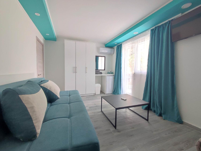 Others 5, SOVA smart HOUSE