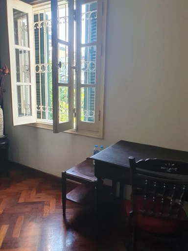 Others 3, Tonkin House, Hai Bà Trưng