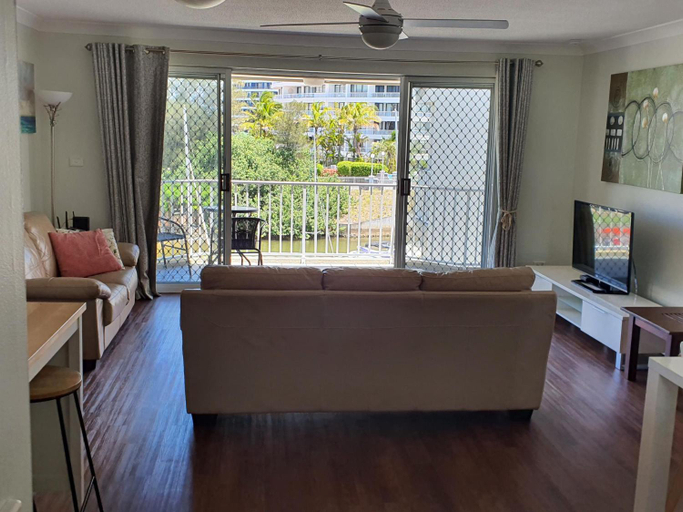 Others 5, Bayview Bay Apartments, Gold Coast
