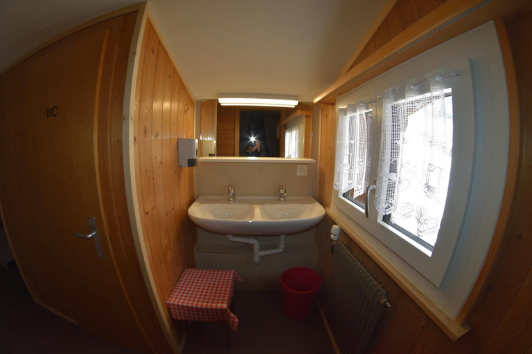 Others 5, Berggasthaus-Strassberg, Plessur
