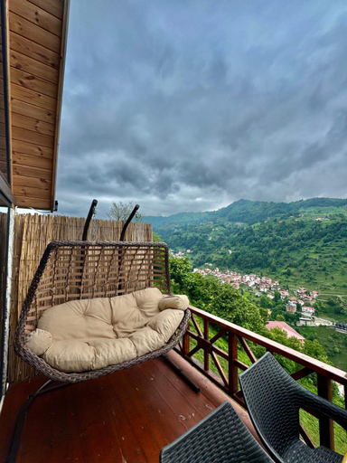 Others 5, Armavor Bungalov, Ardeşen