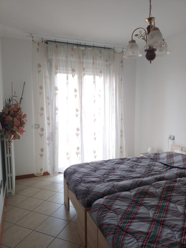 Others 4, 1000MigliaHouse, Brescia