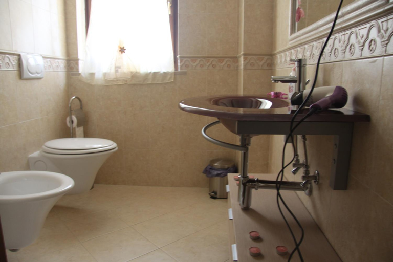 Others 2, B&B le margherite, Perugia