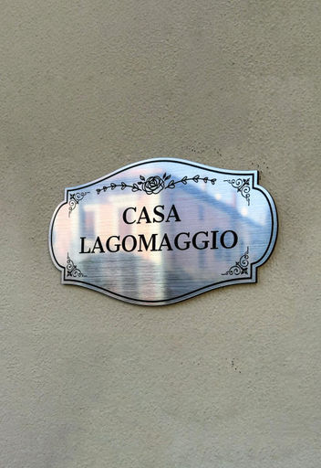Others 3, Casa Lagomaggio, Rimini