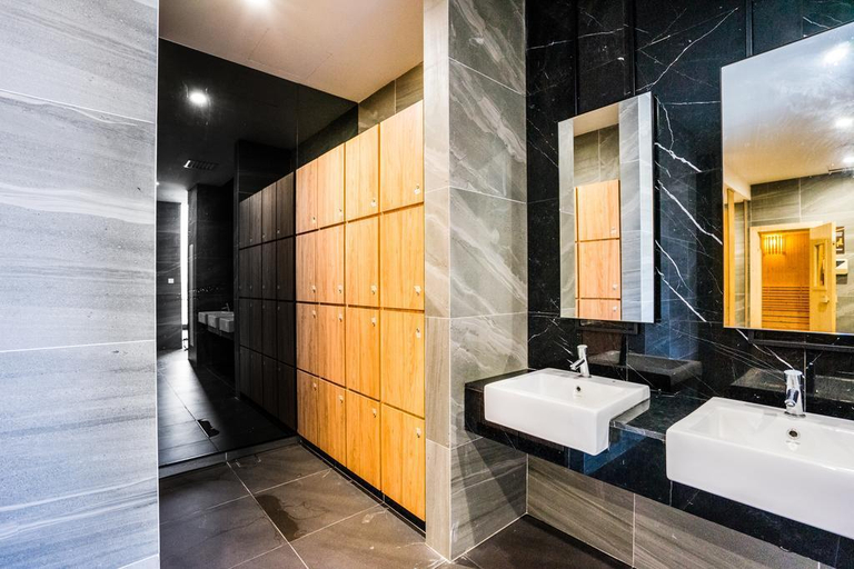 Others 5, Mykey Imperio B-19-17 Melaka City, Malacca City