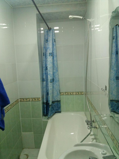 Others 4, Abu Shakheen Guesthouse, Buxoro