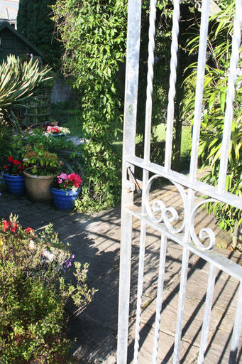 Others 5, TOWNHOUSE ROOMS, Cornwall
