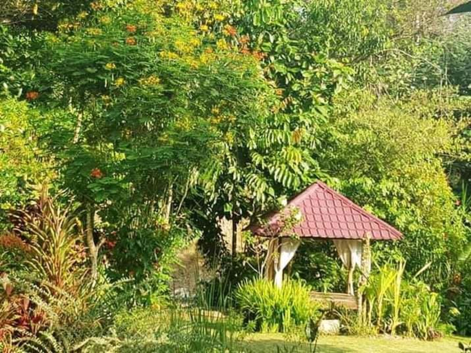 Others 2, Thousand hills peaceful bungalows and expert jungle treks, Southeast Aceh