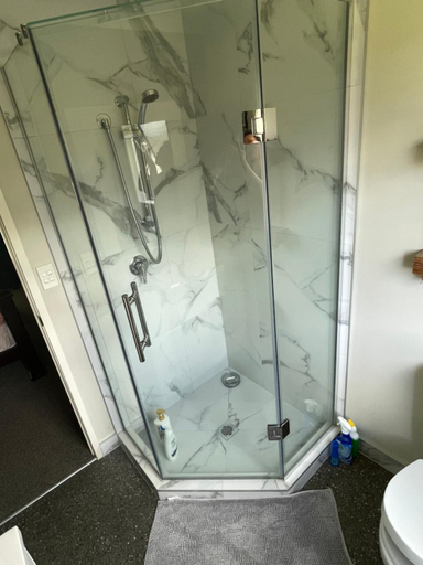 Others 2, Self checkin master room with private bathroom, Hamilton