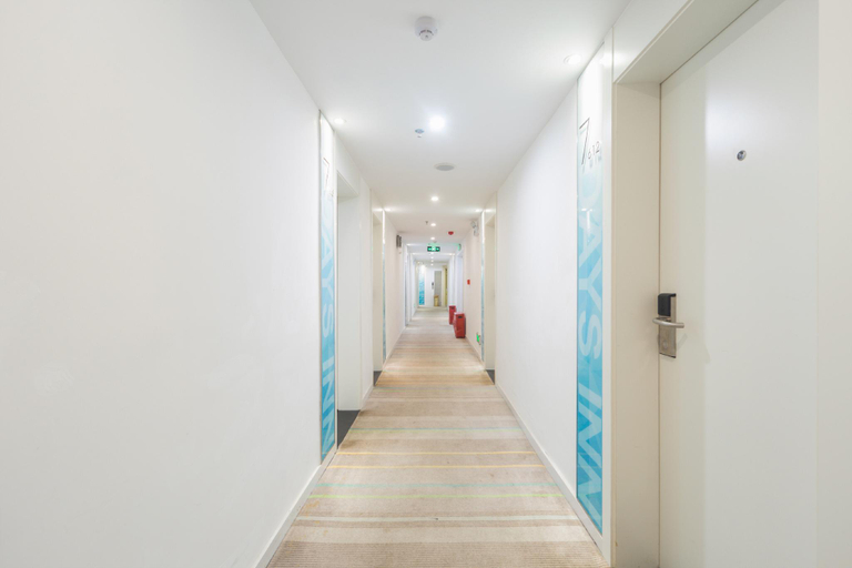 Others 4, 7Days Inn Changsha University, Changsha