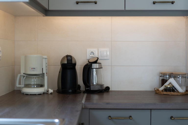 Facilities 5, Annas Cozy Stone House, North Aegean