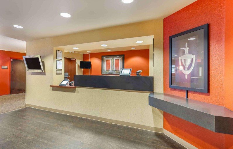 Public Area, Extended Stay America Suites - Temecula - Wine Country, Riverside