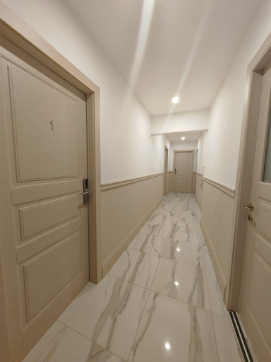Others 5, Cozy Luxury Room Pantheon, Roma
