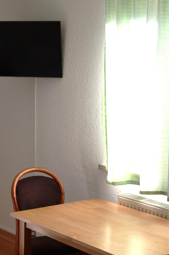 Others 5, Pension Hubertusstuben, Mühldorf am Inn
