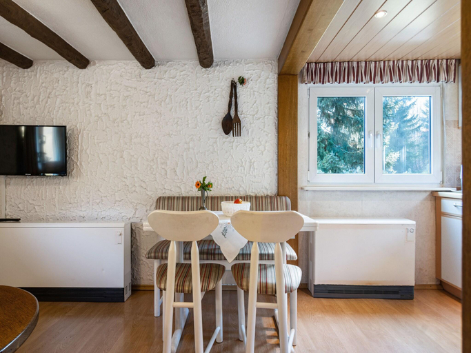 Others 4, Ferienwohnung, Oberkirchen, Hochsauerlandkreis