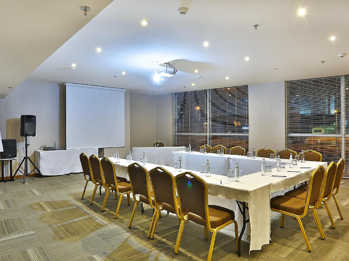 Others 4, Asia Princess Hotel, Beykoz