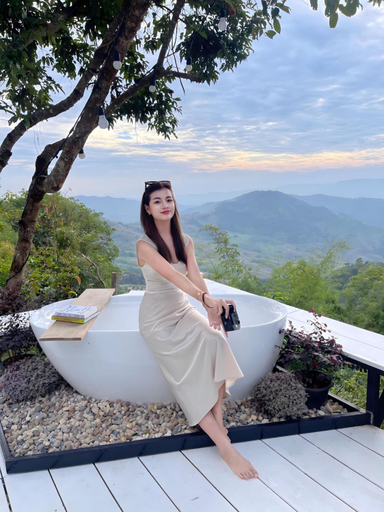 Others 3, One villa coffee farm stay 2, Mae Suai