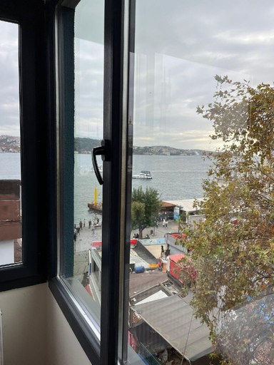 Others 5, Lokka Hotel Ortakoy, Beşiktaş