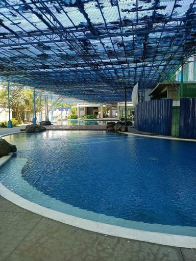 Sport & Beauty, Chill Spot Staycation in Pasig, Pasig City