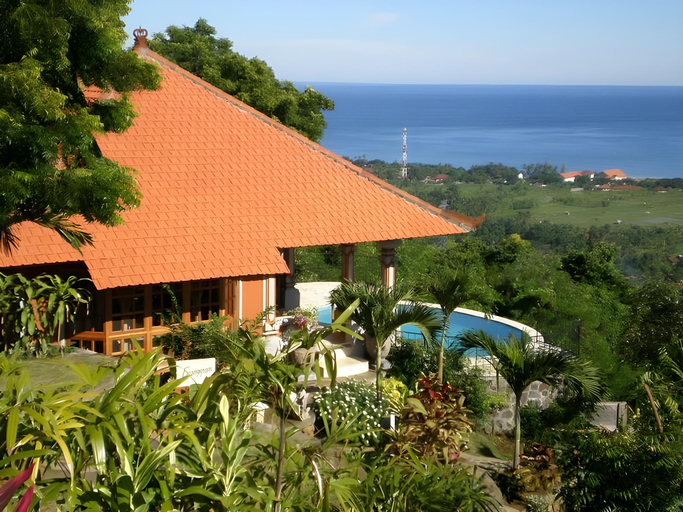 Others 5, The Raja Singha Boutique Resort Bali, Buleleng