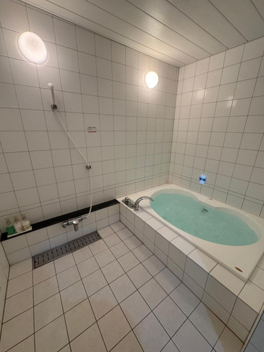 Others 5, Hotel Tongariboshi (Adult Only) , Sakaide