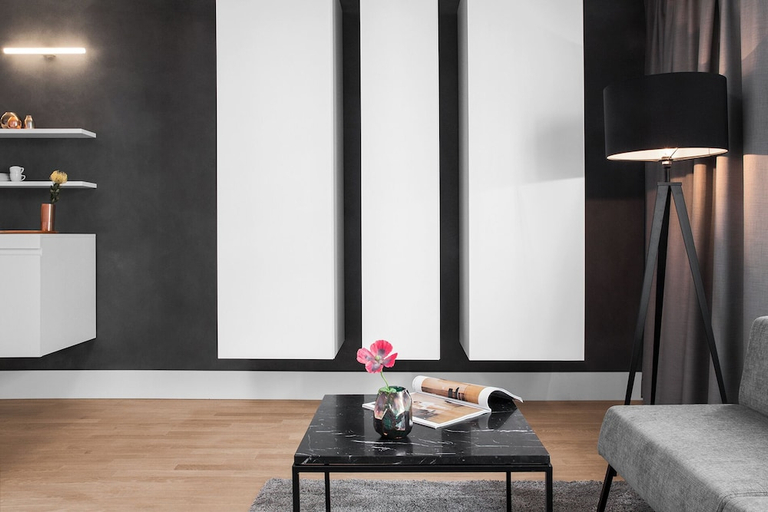 Others 4, Amano Home, Berlin