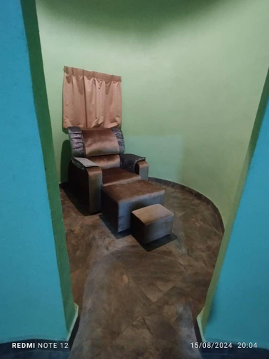 Others 5, Mushroom Villa, Alor Gajah