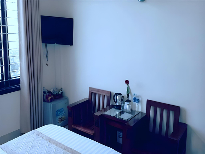 Others 3, Sunrise Hotel Quang Binh, Đồng Hới
