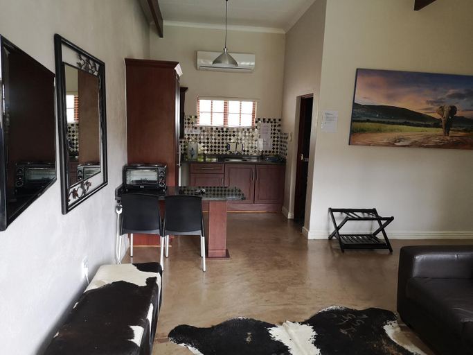 Others 5, Lifestyle Corner Guesthouse, Vhembe
